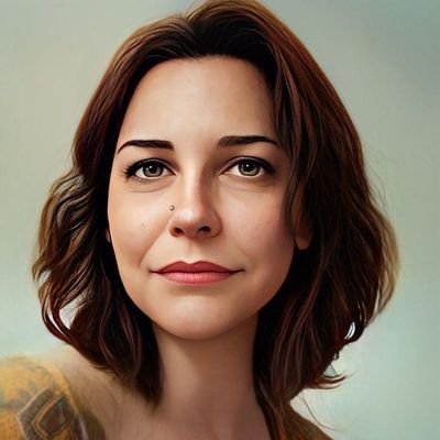 skDaniela's profile picture. Fodam-se, lavajatistas da Opensociety.