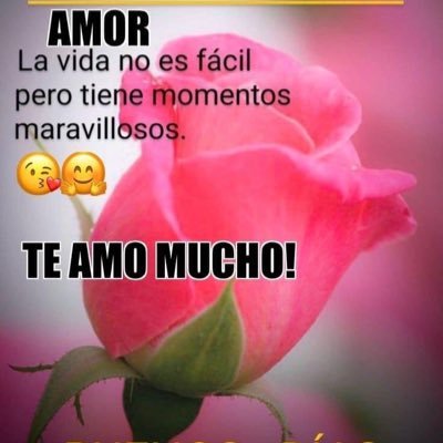 Son huapango y feliz con toda la personas del mundo mi whatsspp es 79127375