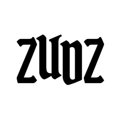 ZUDZ is left.