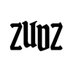 ZUDZ (@zudzmuzik) Twitter profile photo