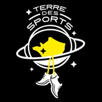 Terre Des Sports(@Terre_dessports) 's Twitter Profileg