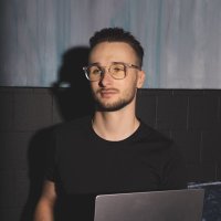 Stan (@stanrym) 's Twitter Profile