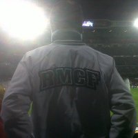 R4ú1 R4mö5 (@raul_bolt) 's Twitter Profile
