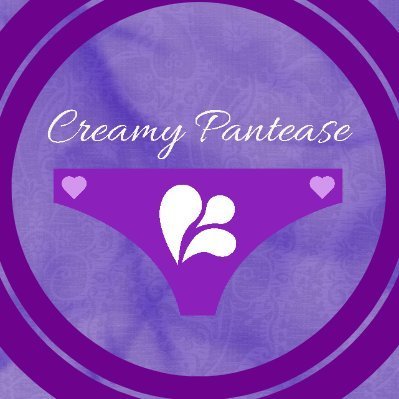 Creamy_Pantease Profile Picture