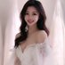 Sumiao (@sumiao785) Twitter profile photo