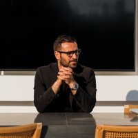 Enes Yilmazer (@enesyilmazer) 's Twitter Profile