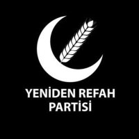 YENİDEN REFAH PARTİSİ GEBZE SULTANORHAN (@refahsultanorhn) 's Twitter Profile