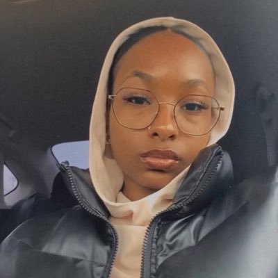 #DU24🤍💙 Film Major🎥 Insta: brynn.warren & brynn_creative