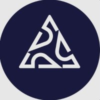 william (✸,✸) (@wbell4044) 's Twitter Profile