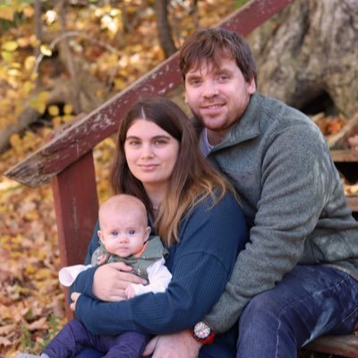 _SamRobbins's profile picture. 