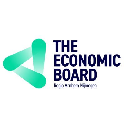 economicboard Profile Picture