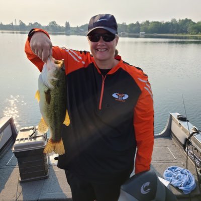 HS Principal for Allamakee Community School District, love sports and the outdoors, my views are my own