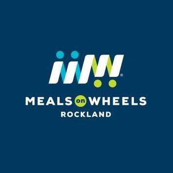 Serving homebound seniors in Rockland Co. through a multipurpose agency focusing on nutritional, recreational and social support programs. info@mowrockland.org