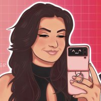 Rena (@renadestroyer) 's Twitter Profile