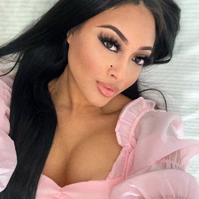 TiaTashian Profile Picture