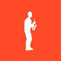 Artist On The Rise (@onartistsrise) 's Twitter Profile Photo Artist On The Rise (@onartistsrise) 's Twitter Profile Photo