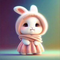 Official NairaWhite (@layefakeme) 's Twitter Profile