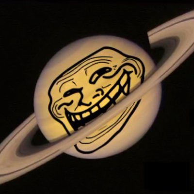 drag0ntim's profile picture. 