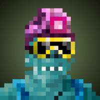 Alex B (@alexburda) 's Twitter Profile