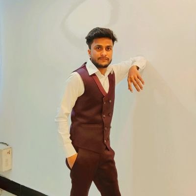 TechSanjeevji's profile picture. Educator | YouTuber | Influencer Founder@offcampusjobsindia  ” Our Only Aim Is To Let Get Placed To You In A Reputed Company. “