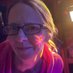 Emily Harris (@familylearnem) Twitter profile photo Emily Harris (@familylearnem) Twitter profile photo