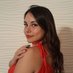 Alexia (@alexiacrispin99) Twitter profile photo Alexia (@alexiacrispin99) Twitter profile photo