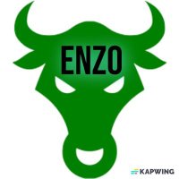 Enzo Grimes (@_enzo_grimes_) 's Twitter Profile