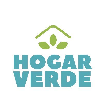 Somos Hogar Verde, línea de #limpiezabiodegradable, #enzimaticos, amigables con ríos y mares. Creamos el 1er #detergente #zerowaste de #Ecuador.