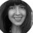 Allison Wisk