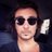 pupiermaxence's profile image