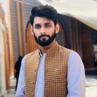 Minhaj ul Barakat (@minhajulbarakat) 's Twitter Profile