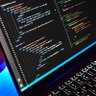 _Ayoola01's profile picture. Blockchain Developer.