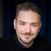 Bruno Lanevik 🇸🇪🇺🇦 (@brunolanevik) Twitter profile photo Bruno Lanevik 🇸🇪🇺🇦 (@brunolanevik) Twitter profile photo