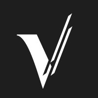 Verified Investing (@investverified) 's Twitter Profile Photo Verified Investing (@investverified) 's Twitter Profile Photo
