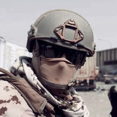 عامّي من عوام المسلمين محب لديني ووطني وولاة أمري وأخوتي في الدين,سني المذهب,سلفي العقيدة والمنهج,🇦🇪
