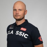 Mikko Hernetkoski (@mikkohernetkosi) 's Twitter Profile