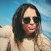Joslyn Klitzkie (@joslynklitzkie) Twitter profile photo Joslyn Klitzkie (@joslynklitzkie) Twitter profile photo