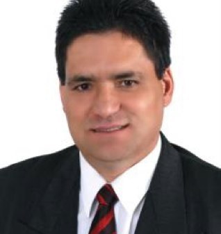 EMPRESARIO. Miembro Junta Directiva y Expresidente junta Directiva Camara Comercio de Bogota