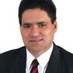 C Augusto Ramirez Go (@augustoramirez6) Twitter profile photo