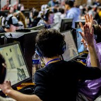 Nerzh (@nerzh_) 's Twitter Profile