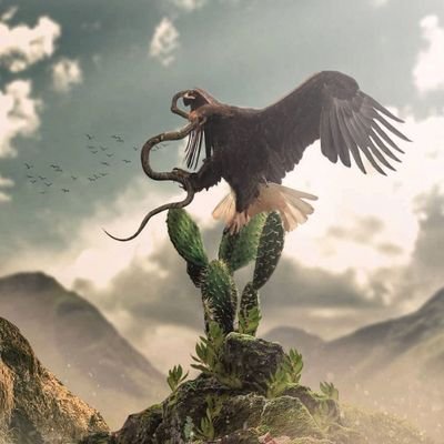 Real, discreto y respetuoso, conocedor de mi papel, partícipe en sus fantasías, busco HMH