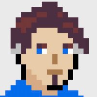 Runemir (@runemirqi) 's Twitter Profile Photo Runemir (@runemirqi) 's Twitter Profile Photo
