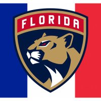FloPanthersFR (4-3-1) (@panthersnhlfr) 's Twitter Profile