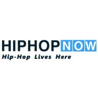 HipHop Now (@iamhiphopnow) 's Twitter Profile Photo HipHop Now (@iamhiphopnow) 's Twitter Profile Photo