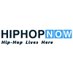 HipHop Now (@iamHipHopNow) Twitter profile photo