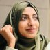 Ghazala Ahmad (@ghazalaahmad5) Twitter profile photo Ghazala Ahmad (@ghazalaahmad5) Twitter profile photo