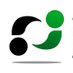Grupo Empresarial de Comercio Cienfuegos (@comerciocfgos1) Twitter profile photo Grupo Empresarial de Comercio Cienfuegos (@comerciocfgos1) Twitter profile photo