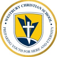 Westbury Christian School(@WCS_Houston) 's Twitter Profile Photo