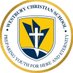 Westbury Christian School (@wcs_houston) Twitter profile photo Westbury Christian School (@wcs_houston) Twitter profile photo