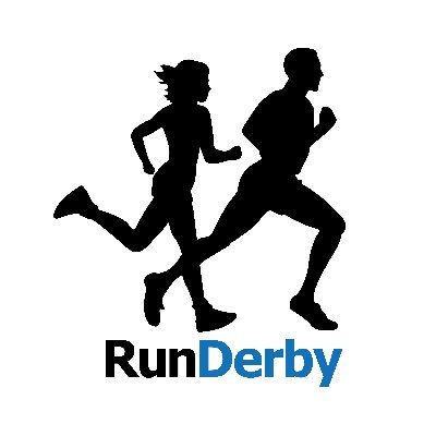 Information about running in Derby! Organisers of @RunDerby Race Series, @Wilne10k, @Derby10m & @Carsington7.